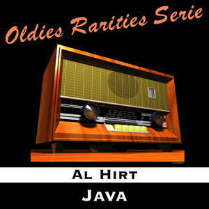 Java