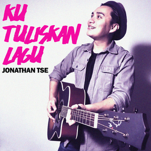 Ku Tuliskan Lagu (Alternate Version)