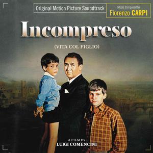 Incompreso (Consolato)