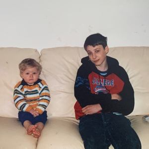 GetsomerestIhopeyousleepwell