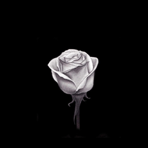 A Midsummer Night's Dream