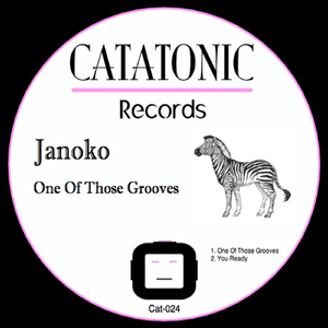 You Ready (Original Mix)