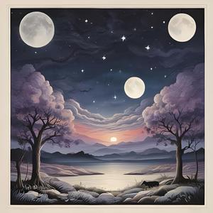 叫び続ける愛してる