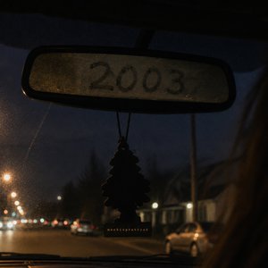 2003