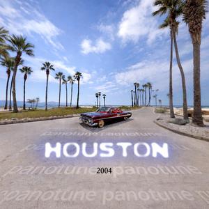 superman (feat. zanthin)