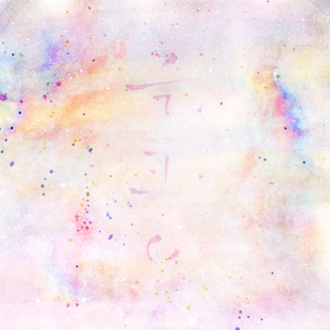 理想をおしえて