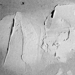 if the waves could speak.scratchtrack