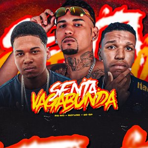 Senta Vagabunda