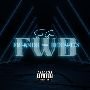 FRIENDS WITH BENEFITS (FWB)