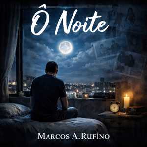 Ô Noite