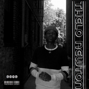 Nypdk (feat. Jonboyice)