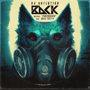 Firecracker (feat. Miss Fritty) (Original Mix)