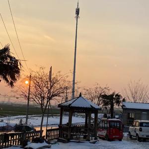 云烟成雨（吉他伴奏翻弹）