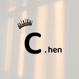 Chen琛·新加坡之旅（Gl 胡桃里音坊__DJ陶子 remix）