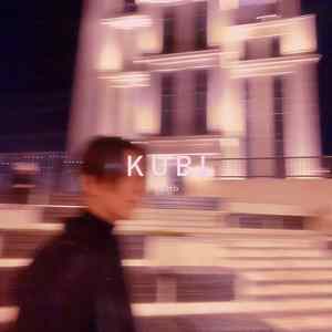 Kubi