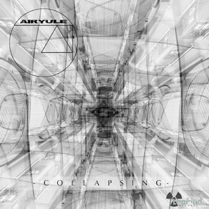 Collapsing (Original Mix)