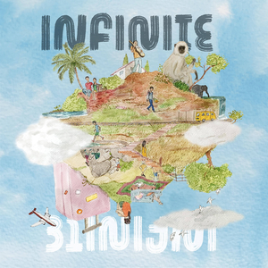 Infinite