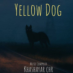 Theme from Yellow Dog