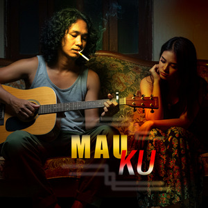 MAU KU