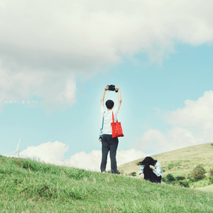 괜찮아 잘 될거야 (New Ver.)