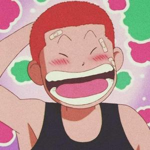 起风了（翻自 买辣椒也用券）