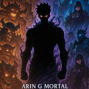 Nemesis Mode Activated