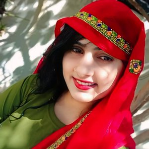 Kalyug Ke Geet