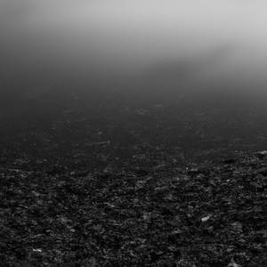 Fallen Down - Slowed + Reverb + Liminal