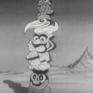 #6