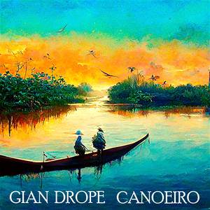 Canoeiro