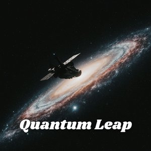 Quantum Leap