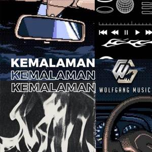 KEMALAMAN