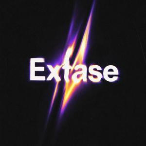 Extase