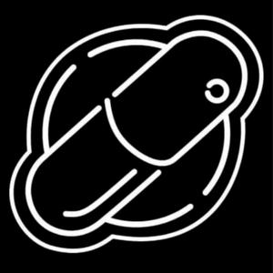 5G (feat. OSO & Jarezz)