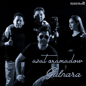Gülnara