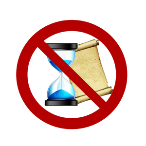 BassBoost (feat. VASYA.VES) [prod. by icy keed]