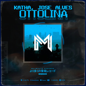 Ottolina (Original Mix)