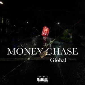 MONEY CHASE