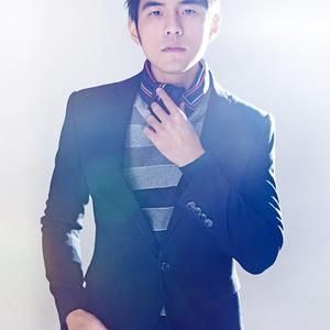 甜甜的（Cover 周杰伦）