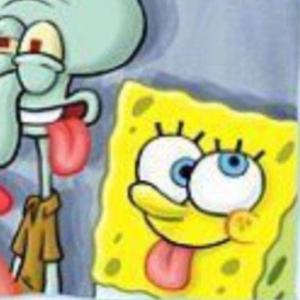 Vsjtiqj.-.sigrAA (feat. Clxxwn)