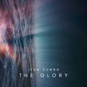The Glory