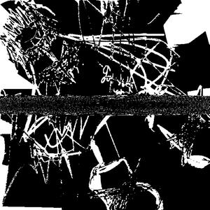 記憶 (feat. 初音ミク & VOICEVOX:猫使ビィ)