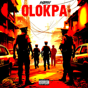 Olokpa