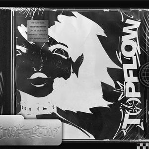 【Free】"Street Life"（Jerk drill+Afro Trap TypeBeat）