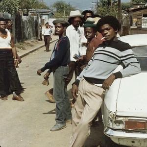 WORDS THAT SOUND COOL TOGETHER! (feat. Zide!, ADAMthe300, ace landish & Kyd Cai) (REMIX)