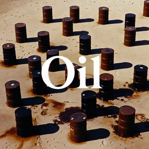 Oil