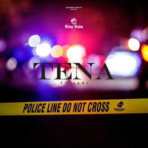 Tena