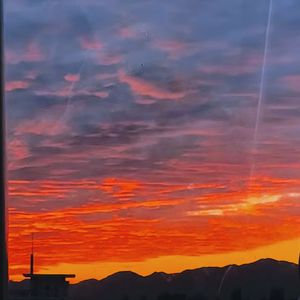 幻想国度（prod.by Morrow)