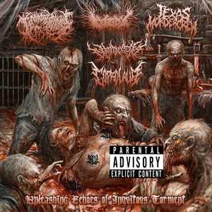 Edonistic Bipolar Disheartenment