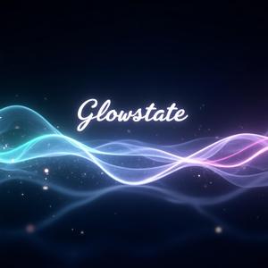 Glowstate